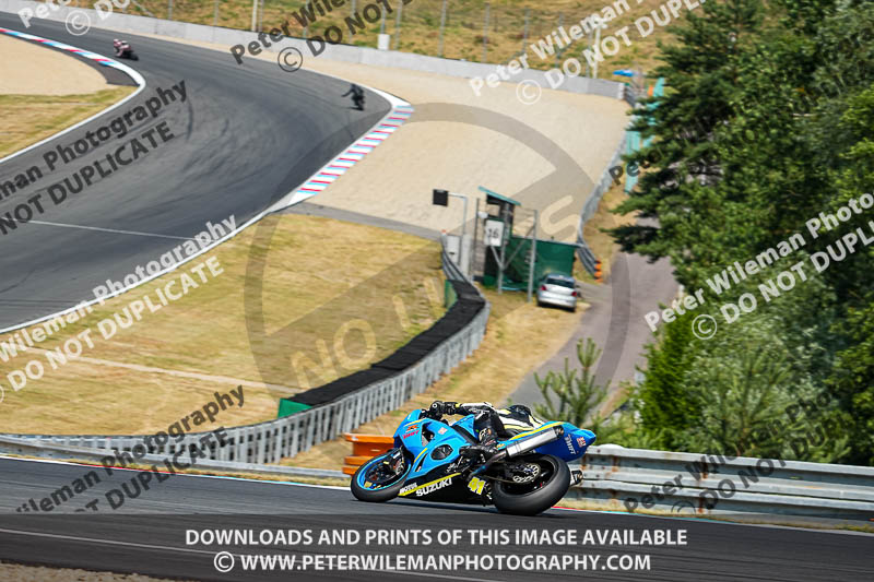 Slovakia Ring;event digital images;motorbikes;no limits;peter wileman photography;trackday;trackday digital images